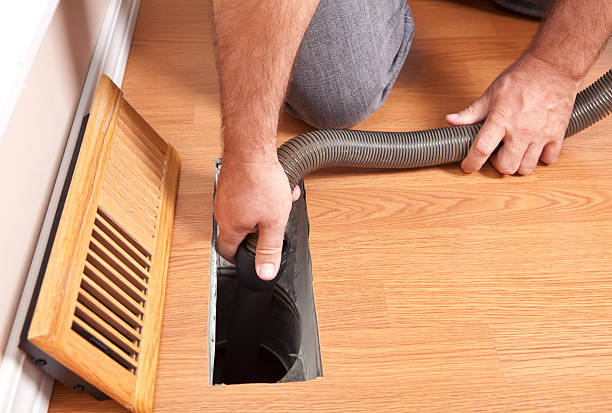Best HVAC Maintenance and Cleaning  in Chester, IL