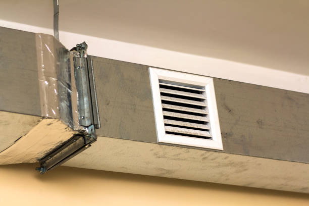 Best HVAC Maintenance and Cleaning  in Chester, IL